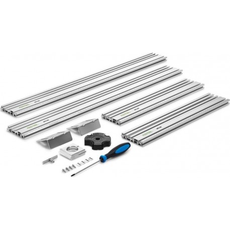 Festool Gabarit de fraisage MFS 700