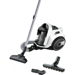 Bosch BGS05A322 Aspirateur traîneau sans sac Série 2