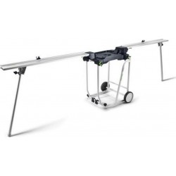 Festool Châssis de transport UG-KA-KS 60 Set