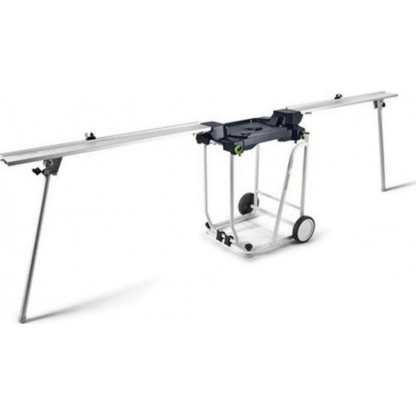 Festool Châssis de transport UG-KA-KS 60 Set