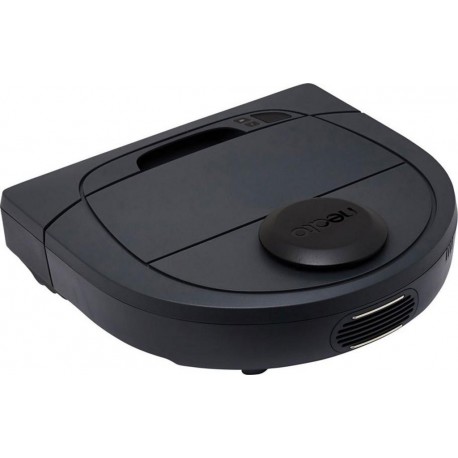 Neato Aspirateur Botvac D3 + Connecté D303