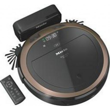 Miele Aspirateur robot Scout RX3 Runner