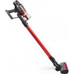 H.koenig Aspirateur balai UPX22