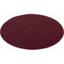 Festool Abrasifs STF D180/0 P80 RU2/50