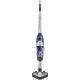 Rowenta Aspirateur Balais Sans Fil Violet 18V 2200W RH8911WH