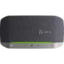 POLY SYNC 20+ SY20 USB-C/BT600C 216869-01