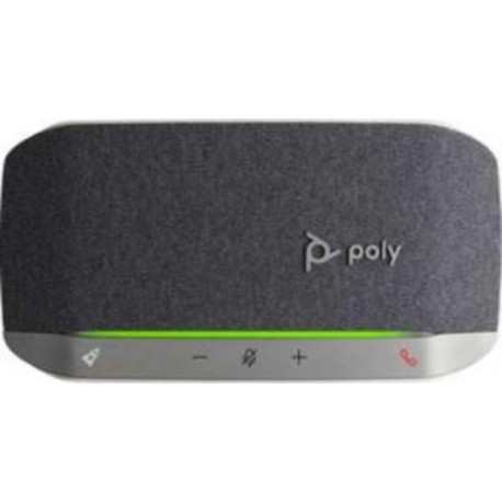 POLY SYNC 20+ SY20 USB-C/BT600C 216869-01