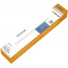 Steinel bâtonnets de colle LOW MELT L.300mm cartouche de colle-D.11mm 600 g/20 St.