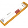 steinel Bâtons de colle, diamètre 11 mm, acrylate, boîte de 20 pour GluePRO 300/400 LCD