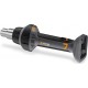 Steinel Souffleur d'air chaud sans fil solo Mobile Heat MH7 sans batterie ni chargeur