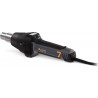 Steinel HeatMatic 2620 E pistolet à air chaud avec mallette