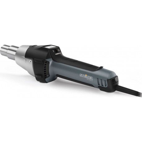 Steinel 008291 HG2620E KF Jeu de pistolets à air chaud avec coffret