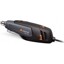 Steinel 089467 Pistolet à air chaud HeatMatic STICK en boîte