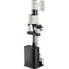 Roborock Aspirateur balai H60 Hub