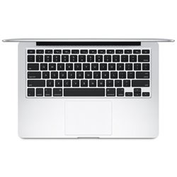 Apple MacBook Pro i5 2,8GHz 8Go/512Go 13" Retina