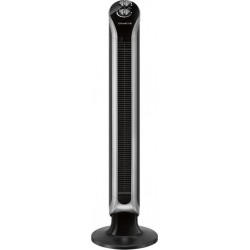 Rowenta Ventilateur Colonne Eole Infinite 40W VU6620F0