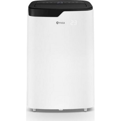 Amsta Climatiseur MCLI180E