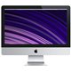 Apple iMac i5 2,9Ghz 8Go/1To 21,5"