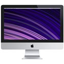 Apple iMac i5 2,9Ghz 8Go/1To 21,5"