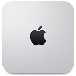 Apple Mac mini i7 2,7GHz 8Go/500Go