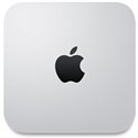 Apple Mac mini i7 2,7GHz 8Go/500Go