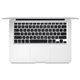 Apple MacBook Air i7 2GHz 8Go/256Go 13" (clavier QWERTY)