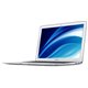 Apple MacBook Air i7 2GHz 8Go/512Go 13" (clavier QWERTY)