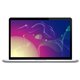 Apple MacBook Pro i7 2,3GHz 8Go/256Go 15" Retina