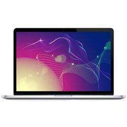 Apple MacBook Pro i7 2,3GHz 8Go/256Go 15" Retina