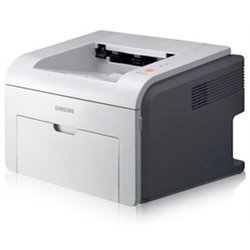 SAMSUNG - Imprimante Laser N&B ML-2571N