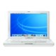 Apple iBook G4/1GHz 640Mo/80Go Combo 14.1" AirPort