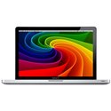 Apple MacBook Pro i7 2,6GHz 8Go/750Go SuperDrive 15" (clavier QWERTY ARABIC)