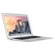 Apple MacBook Air i5 1,6GHz 4Go/256Go 13" (clavier QWERTY)