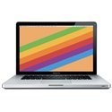 Apple MacBook Pro Quad-Core i7 2,2GHz 8Go/750Go 15" Unibody (clavier QWERTY)