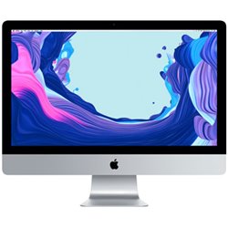 Apple iMac 3,06GHz 12Go/1To SuperDrive 27" LED HD