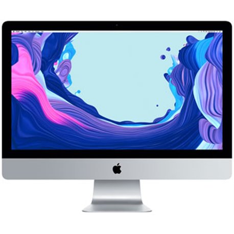 Apple iMac 3,06GHz 12Go/1To SuperDrive 27" LED HD