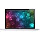 Apple MacBook Pro Quad-Core i7 2,2GHz 4Go/640Go 17" HD Unibody