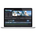 Apple MacBook Pro i7 2,7GHz 8Go/512Go 15" Retina (clavier QWERTY)