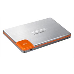 Samsung Disque SSD Samsung Interne 64Go 2,5"