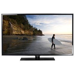 Samsung Smart TV Slim LED 37" (94 cm) TNT Full HD