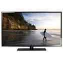Samsung Smart TV Slim LED 37" (94 cm) TNT Full HD