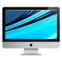 Apple iMac 3,06GHz 4Go/500Go SuperDrive 21,5" LED HD MB950 (late 2009)