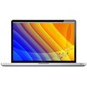 Apple MacBook Pro 2,8GHz 8Go/1To + 1To SSD 17" HD Unibody