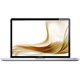 Apple MacBook Pro 2,93GHz 8Go/500Go + 240Go SSD 17"