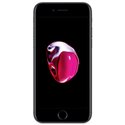 Apple iPhone 7 128Go Noir
