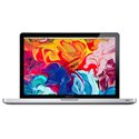 Apple MacBook Pro i5 2,4GHz 4Go/500Go 15" Unibody