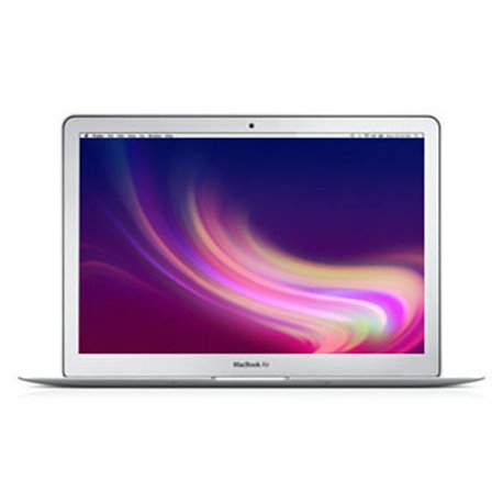 Apple MacBook Air i7 2GHz 8Go/512Go 11"