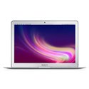 Apple MacBook Air i7 2GHz 8Go/512Go 11"