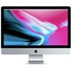 Apple iMac Quad-Core i7 2,8GHz 16Go/1To SuperDrive 27" LED HD