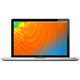 Apple MacBook Pro i7 2,66GHz 8Go/500Go SuperDrive 15" Unibody
